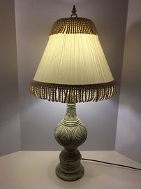 Art Deco Lamp https://ctbids.com/#!/description/share/27225