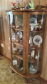 curio