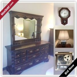 maxsold HerndonBandyRunRoad