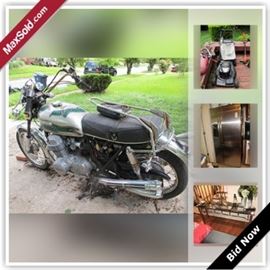 maxsold FortWashingtonPrestwickDriv