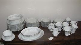 Noritake