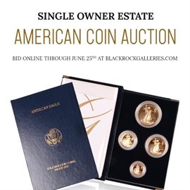 0 coin auction insta