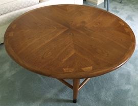 Lane Coffee Table
