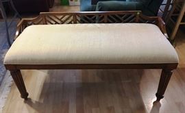 bench
