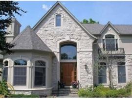 Novak Family Estate