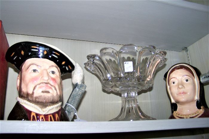 Royal Doulton