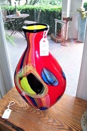 Murano