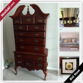 maxsold OlneyKirstinCourt