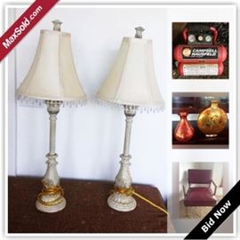 maxsold PortTownsendFairmountRoad