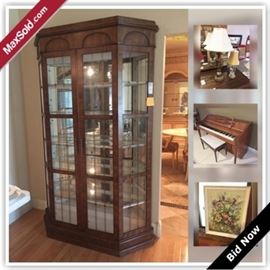 maxsold TitusvillePinetopBoulevard