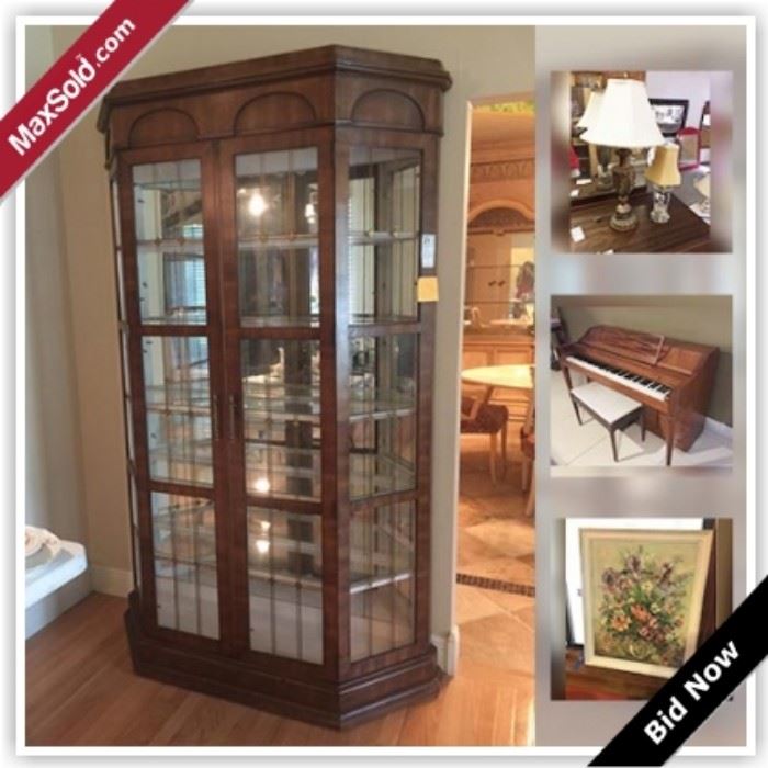 maxsold TitusvillePinetopBoulevard