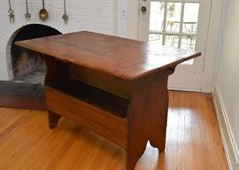 SOLD