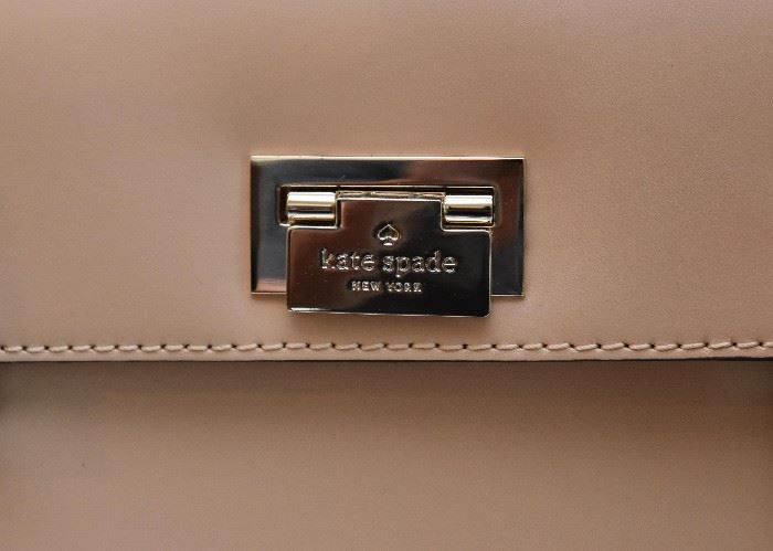 Kate Spade Handbag