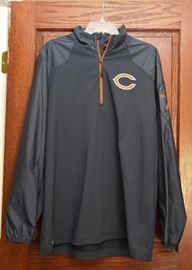 Men's Clothing (Outerwear)