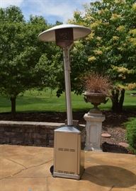 Outdoor / Patio Heater