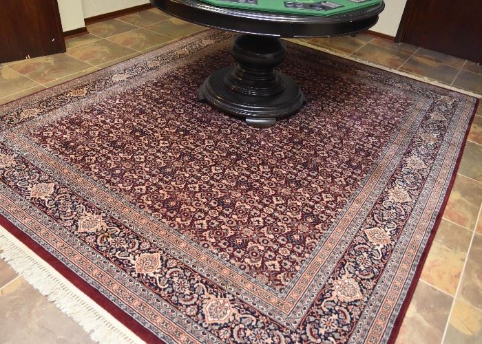 BUY IT NOW! $800 - Persian Area Rug (approx. 8' x 10')