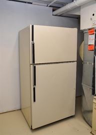 BUY IT NOW!  Refrigerator /Freezer (Please text us your offer. 312-320-9769)