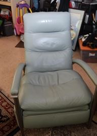 Recliner / Lounger