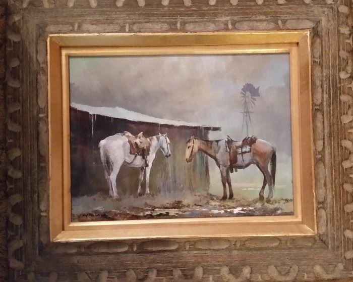 GIANT ESTATE SALE in Casper, WY starts on 6/29/2018