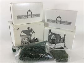  Department 56 #1   http://www.ctonlineauctions.com/detail.asp?id=730816