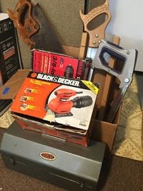  Toolbox, Power & Hand Tools  http://www.ctonlineauctions.com/detail.asp?id=731082