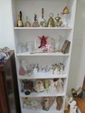 Angel 7 Bell Collection