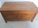 Hope Chest