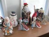 Christmas Deco