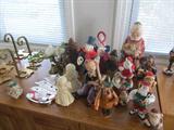 Christmas Deco