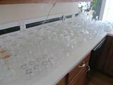 Glassware