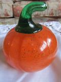 Zimmerman Pumpkin