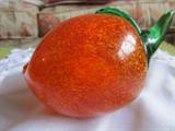 Zimmerman Peach