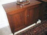 Two Door Willett Buffet Piece