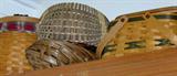 Longaberger Baskets