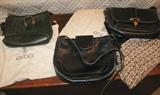 Gucci Handbags
