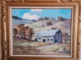 Chester Glenn Murphy