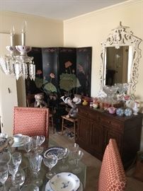 12b. Formal Dining Room