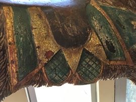 124c Carousel Cat Rpo