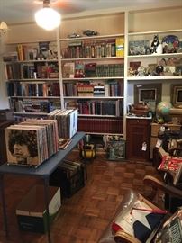 157 More Records Books