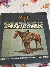 Signed By author