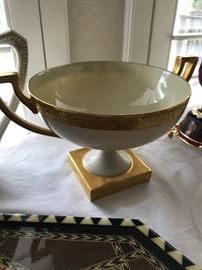 Willets Belleek