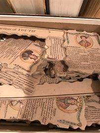 Neat Puzzle