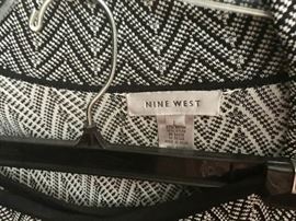 Nine West