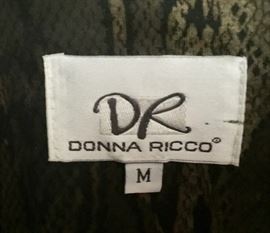 Donna Ricco