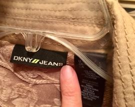 DKNY Jeans