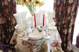 All Things Lennox! Priced From: $4.00-$45.00 