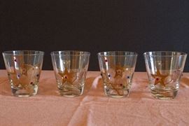 Texas Whiskey's! $6.00 ea. 