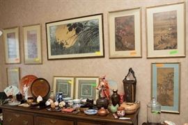 All Things Asian: $2.00-$90.00 