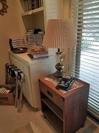 Something for everyone 