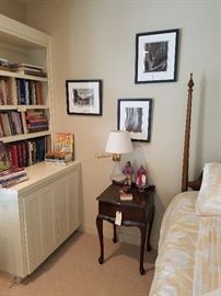 Fantastic photography. Framed. Vintage. 